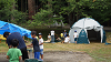 camp26 (535)_thumb.png